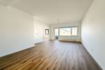 Etagenwohnung Niederkassel Rheidt - 3 Zimmer, 91 m&sup2;, 349.000&euro; | Angebot:26188411