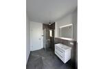 Etagenwohnung Bad Soden-Salmünster Salmünster - 3 Zimmer, 110 m&sup2;, 1.350&euro; | Angebot:26295132