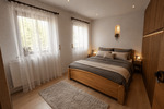 Mehrfamilienhaus, Wohnhaus Trier Biewer - 4 Zimmer, 135 m&sup2;, 175.000&euro; | Angebot:26886525