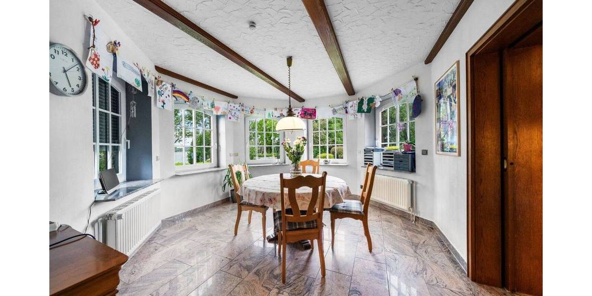 Mehrfamilienhaus, Wohnhaus Kappeln - 1 Zimmer, 400 m&sup2;, 1.998.000&euro; | Angebot:26909877