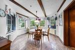 Mehrfamilienhaus, Wohnhaus Kappeln - 1 Zimmer, 400 m&sup2;, 1.998.000&euro; | Angebot:26909877