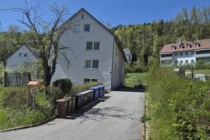Haus Grafenau Frauenberg - 1.125.000&euro; | Angebot:26646703