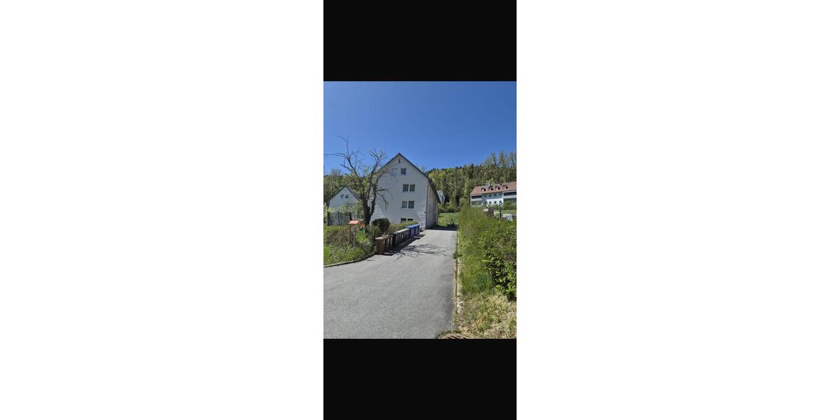 Mehrfamilienhaus, Wohnhaus Grafenau Frauenberg - 1.125.000&euro; | Angebot:26646703