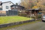 Mehrfamilienhaus, Wohnhaus Aßlar - 449.000&euro; | Angebot:26286397