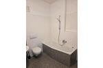 Dachgeschoßwohnung Halle (Saale) - 2 Zimmer, 79 m&sup2;, 109.000&euro; | Angebot:26114166