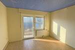 Mehrfamilienhaus, Wohnhaus Enger Dreyen - 6 Zimmer, 131 m&sup2;, 190.000&euro; | Angebot:26674319