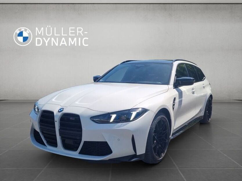 M3