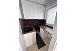 Etagenwohnung Heusenstamm - 1 Zimmer, 39 m&sup2;, 168.000&euro; | Angebot:27514248