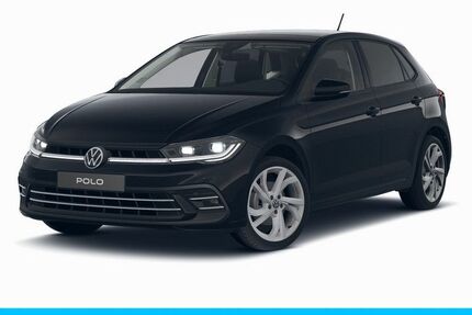 VW Polo 10.555 km 29.900 &euro; Neuruppin 16816