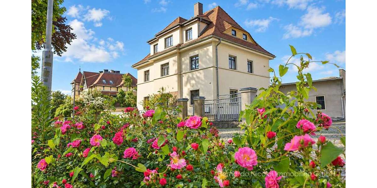 Einfamilienhaus Großröhrsdorf - 8 Zimmer, 180 m&sup2;, 342.000&euro; | Angebot:26824069
