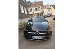 Mercedes-Benz CLA 220 52.000 km 33.999 &euro; Lindlar 51789