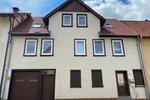 Reihenhaus Kaltennordheim - 6 Zimmer, 135 m&sup2;, 95.000&euro; | Angebot:26718456