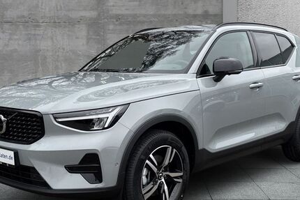 Volvo XC40 1.500 km 39.790 &euro; Berlin Tegel 13509