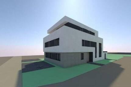 Sinzig Schöne helle 3 Zimmer Wohnung im 2OG in einem 5FH mit Dachterrasse 3 zimmer