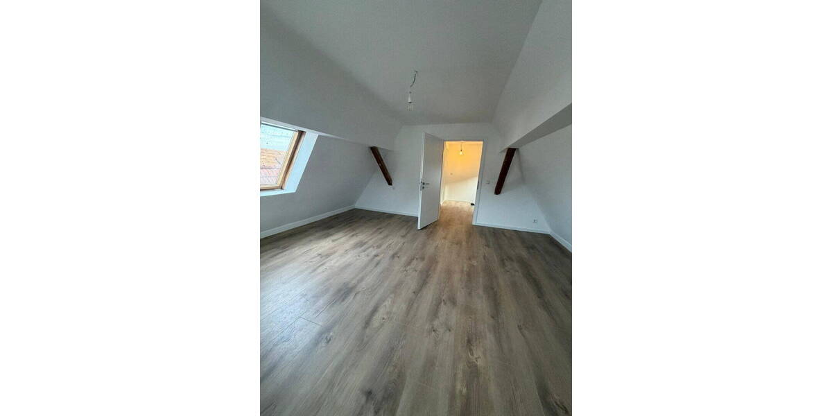 Einfamilienhaus Kleinfischlingen - 7 Zimmer, 130 m&sup2;, 339.000&euro; | Angebot:26155658