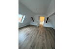 Einfamilienhaus Kleinfischlingen - 7 Zimmer, 130 m&sup2;, 339.000&euro; | Angebot:26155658