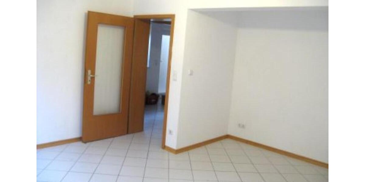 Gewerbeobjekt Kahl am Main - 2 Zimmer, 65 m&sup2;, 660&euro; | Angebot:23864611