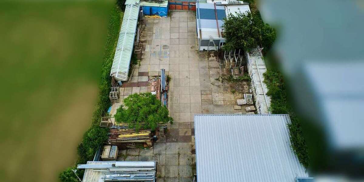 Grundstück Wehrheim - 285.000&euro; | Angebot:27395910