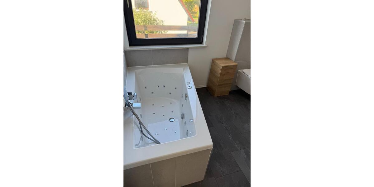 Einfamilienhaus Herzberg am Harz - 5.5 Zimmer, 144 m&sup2;, 238.000&euro; | Angebot:26612516