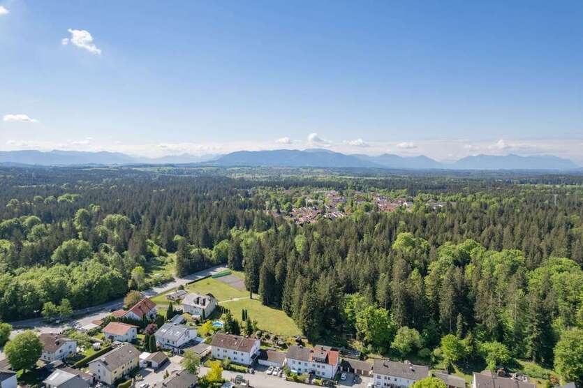 Haus zum Kaufen in Geretsried 1.139.000 € 164 m²