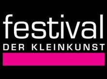 30. Festival der Kleinkunst: Gayle Tufts -Please don´t stop the music Wilhelmshaven