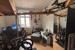 Etagenwohnung Gießen - 4 Zimmer, 24 m&sup2;, 320&euro; | Angebot:26349866