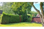 Einfamilienhaus Schülp bei Rendsburg - 4 Zimmer, 115 m&sup2;, 389.000&euro; | Angebot:27239579