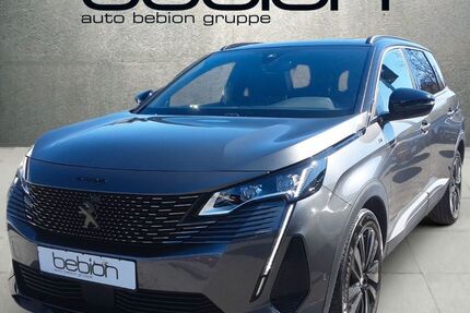Peugeot 5008 25.342 km 30.880 &euro; Herrenberg 71083