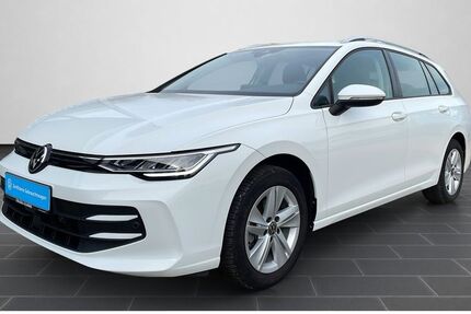 VW Golf 19.360 km 24.300 &euro; Alzey 55232