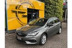 Opel Astra K Sports Tourer Edition Start/Stop 77.226 km 14.490 € Battenberg 35088