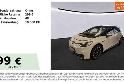 VW ID.3