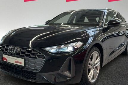 Audi A5 10.993 km 50.650 &euro; Hannover 30179