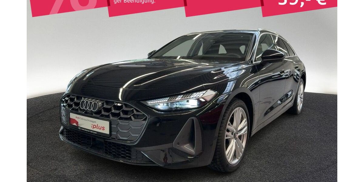Audi A5 10.993 km 50.650 &euro; Hannover 30179