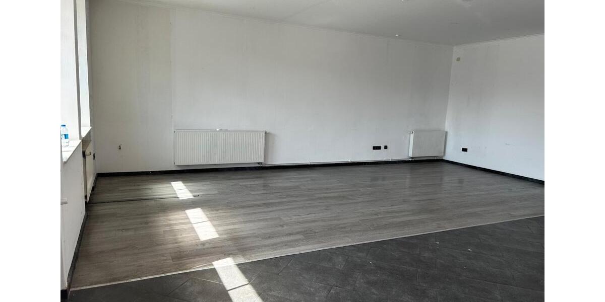 Gewerbeobjekt Lauenhagen - 550&euro; | Angebot:26212164