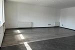 Gewerbeobjekt Lauenhagen - 550&euro; | Angebot:26212164
