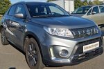 Suzuki Vitara 1.4 Boosterjet Comfort 147.124 km 12.880 € Obrigheim-Asbach 74847