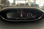 Peugeot 5008 GT 130 BlueHDi 1.Hand Panorama 7 Sitze 29.300 km 27.590 &euro; Lich 35423