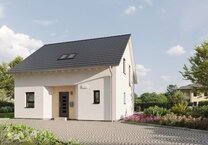 Ein Paradies für Familien - Elegant und Nachhaltig