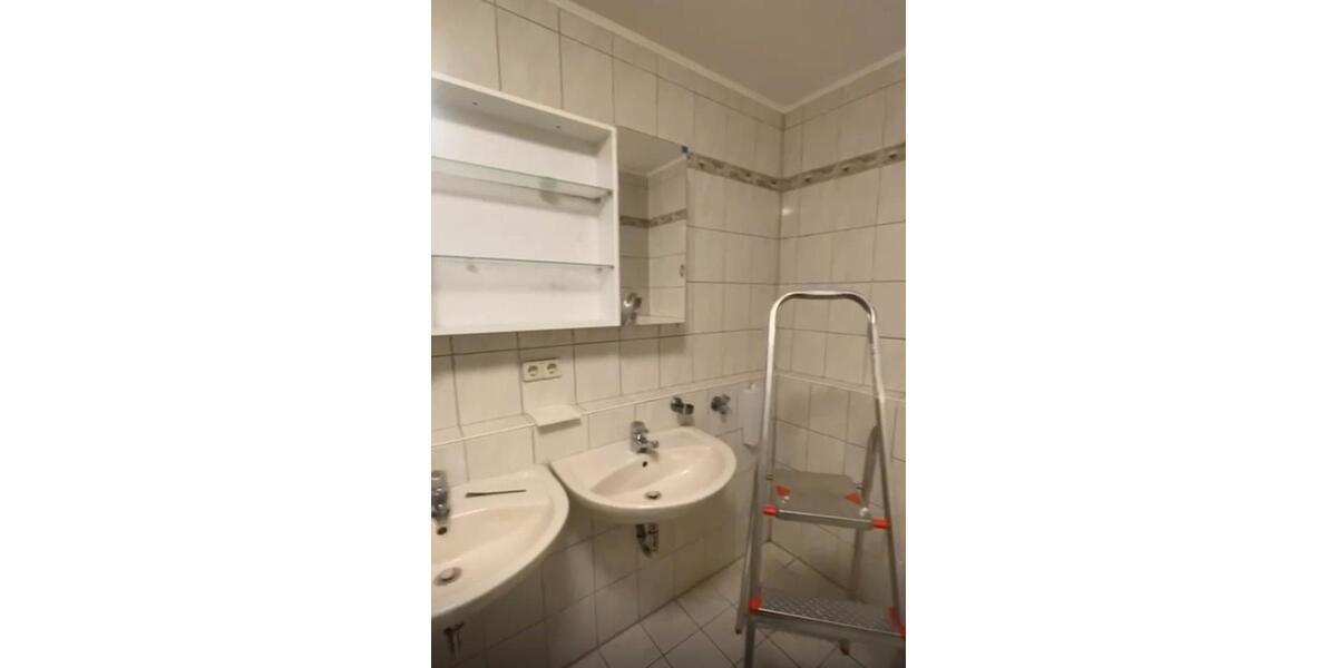 Etagenwohnung Wehrheim - 3 Zimmer, 73 m&sup2;, 820&euro; | Angebot:26661966