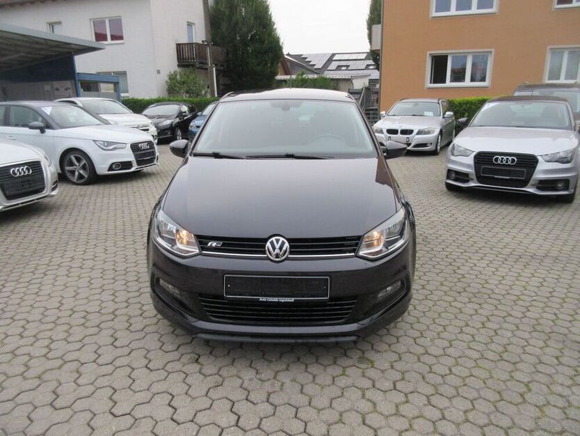 Polo
