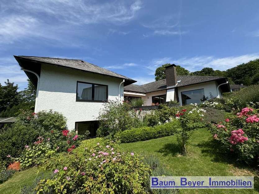 Haus zum Kaufen in Northeim 395.000 € 350 m²