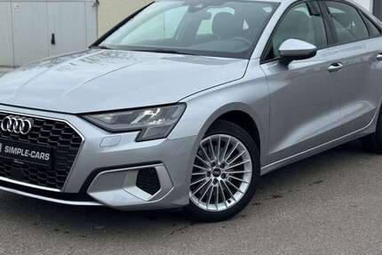 Audi A3 131.941 km 18.900 &euro; Neu-Ulm 89231