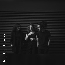 Symphonic Pocket - Catinblack Ensemble feat. Sara Cubarsi