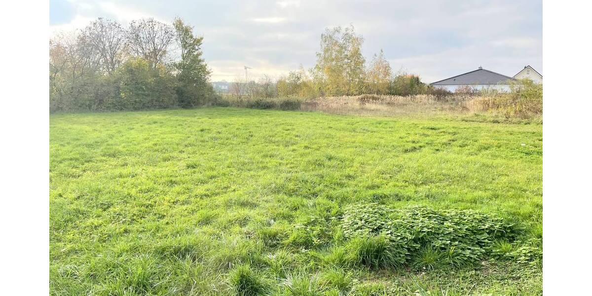 Grundstück Hallbergmoos - 590.000&euro; | Angebot:25928814