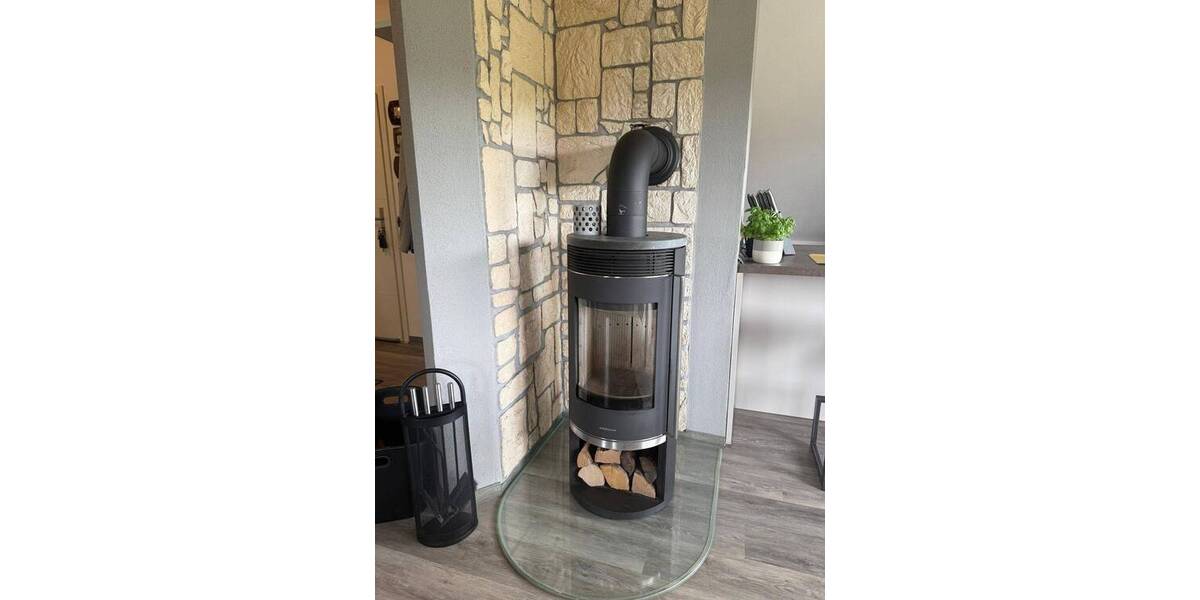 Etagenwohnung Niederlosheim Niederlosheim - 3 Zimmer, 85 m&sup2;, 195.000&euro; | Angebot:26290804