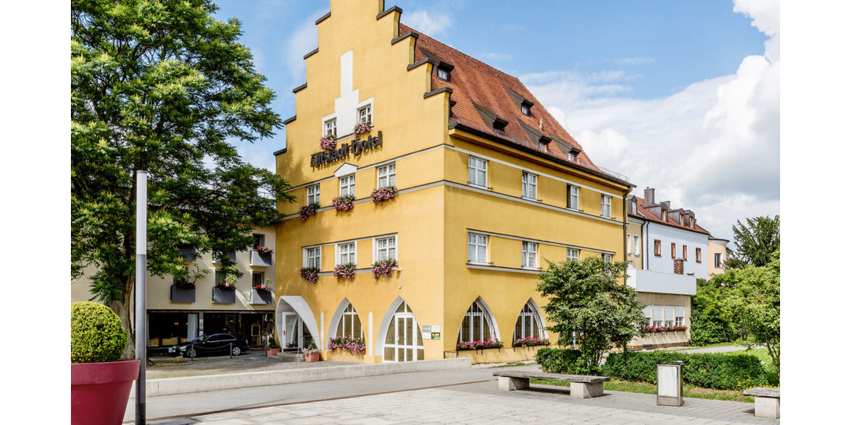 Mehrfamilienhaus, Wohnhaus Amberg - 2 Zimmer, 1.490.000&euro; | Angebot:25898583