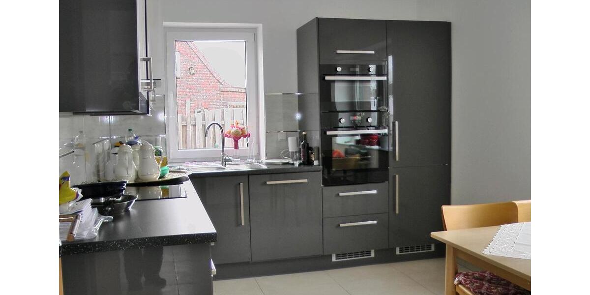 Mehrfamilienhaus, Wohnhaus Sande - 1.050.000&euro; | Angebot:26386438