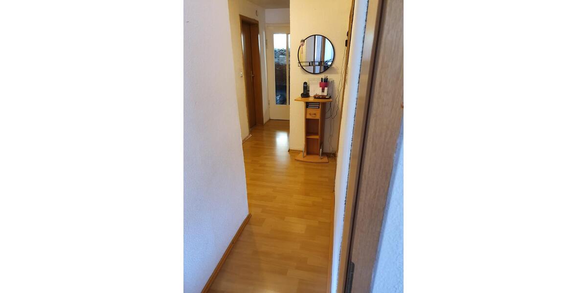Einfamilienhaus Horb am Neckar - 5 Zimmer, 108 m&sup2;, 119.000&euro; | Angebot:26990304