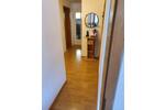 Einfamilienhaus Horb am Neckar - 5 Zimmer, 108 m&sup2;, 119.000&euro; | Angebot:26990304
