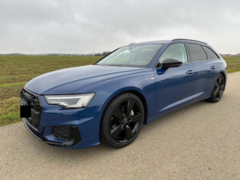 A6